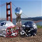 how to bet on super bowl in california